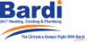 Bardi Heating Cooling & Plumbing/ Bardi Mechanical