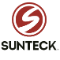 Sunteck, Inc.