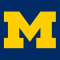 University of Michigan