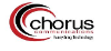 Chorus Communications