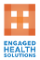 Engaged Health Solutions