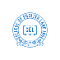 College of English Language