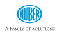 J.M. Huber Corporation