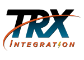 TRX Integration, Inc.