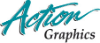 Action Graphics Ink