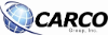 CARCO Group, Inc.