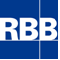 RBB Architects Inc