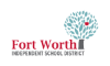 Fort Worth ISD