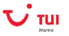 Tui Marine