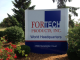 Fortech Products Inc