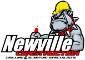 Newville Construction Services