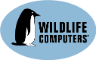 Wildlife Computers