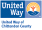 United Way of Chittenden County