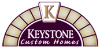 Keystone Custom Homes