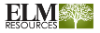 ELM Resources