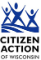 Citizen Action of Wisconsin