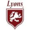 Lyons Mortgage Services, Inc.