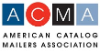 American Catalog Mailers Association