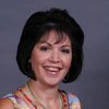 Ginny Haralson