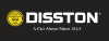 Disston Company