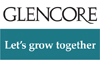 Glencore PLC