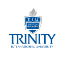 Trinity International University