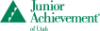 Junior Achievement of Utah