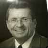 Mike Canfield