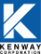 Kenway Corporation