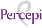 Percepi