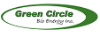 Green Circle Bio Energy