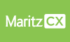 MaritzCX