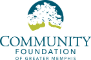 Community Foundation of Greater Memphis