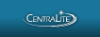 Centralite Systems