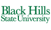 Black Hills State University