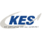 KES, Inc.