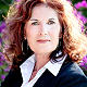 Brenda Lavoie