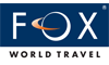 Fox World Travel