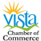 Vista Chamber of Commerce