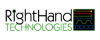 RightHand Technologies