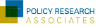 Policy Research Associates, Inc