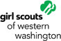 Girl Scouts of Western Washington