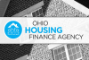 Ohio Housing Finance Agency