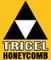 Tricel Corp