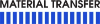 Material Transfer & Storage, Inc.