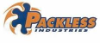 Packless Industries