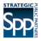 Strategic Public Partners