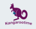 Kangarootime
