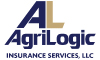 AgriLogic Crop Insurance Services