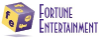 Fortune Entertainment